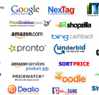 Google Shopping: From CSE to Paid Search