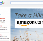 Use Google Shopping to Compete with Amazon