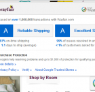 Google Trusted Stores: Critical to New Google Shopping Success