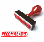 Beyond Cart Value: Finding ROI in Recommendation Tools