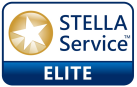 stella_service_seal