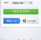 Mobile Shopping Payment Methods Nightmare Solved in 2 Steps