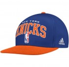 Great Customer Service in eCommerce is Like the New NY Knicks Hat
