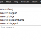 Is It Worth to Have a Blog on an Ecommerce Site