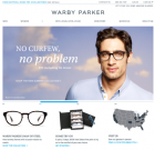 Best E-Commerce Websites: What Retailers Can Learn from Warby Parker