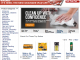 Best eCommerce Websites: Grainger Gets It Done for B2B Retail