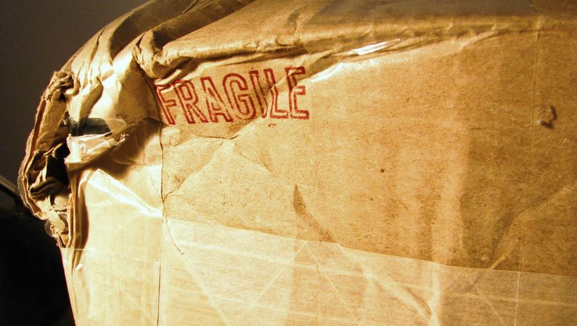 The Frightening Consequences Of Poor Product Packaging | eCommerce Insiders