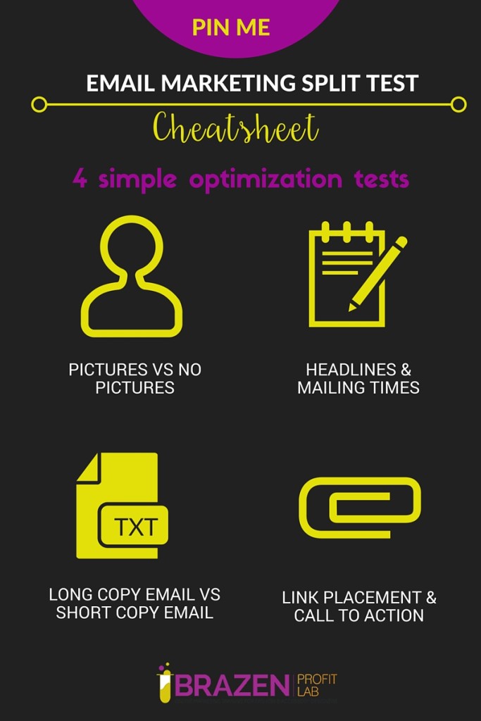 POP UP TIMINGS CHEATSHEET (2)