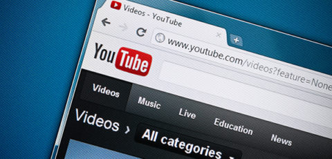 Dumping Video Content On YouTube: Don’t Do It!